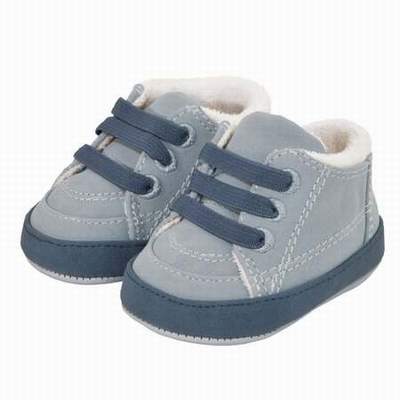 chaussures enfant 23 garcon nike chaussures enfant 23 garcon nike